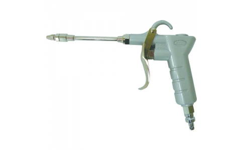 KINKI 近畿 K-100HD-1 高壓用空氣塵器槍