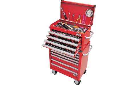 KTC 京都 SK 94518EER-KTC2018SK專家組套