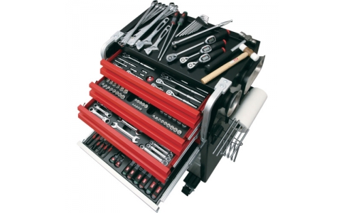 KTC 京都 SK8017EX-KTC2017 SK專家組