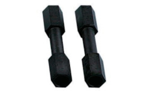 KTC 京都 SAS354-5-KTC氟利昂橡膠用機械臂M24（2本組）