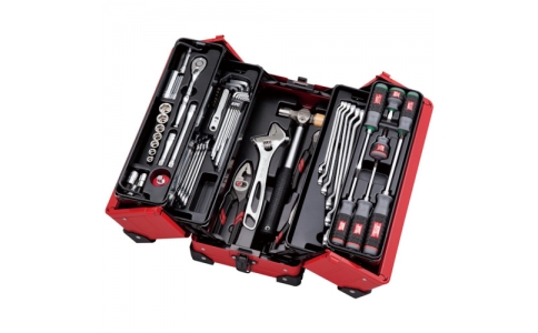 KTC 京都 SSK35613WZR-KTC2013 SK促銷雙開標準套裝