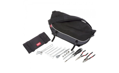 KTC 京都 SSK3230A-KTC活動工具包（M）套裝