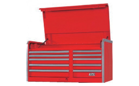 KTC 京都 SSKX7110L-KTC國際象棋（5段10取出）