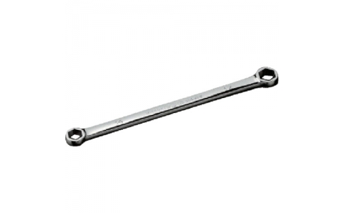 KTC 京都 NM1-1214H-內(nèi)普拉斯直標準海克斯眼鏡扳手12×１４ｍｍ