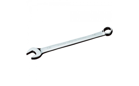 KTC 京都 NMS2-24-網絡組合扳手24mm