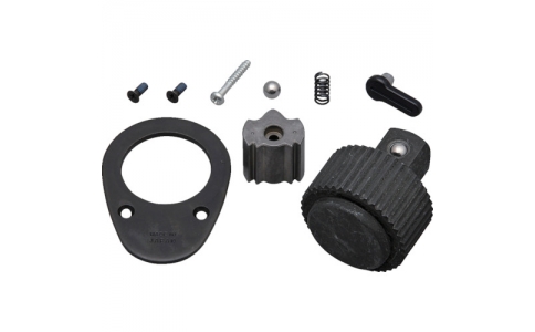 KTC 京都 BR6A-K-KTC19.0sq.棘輪大燈