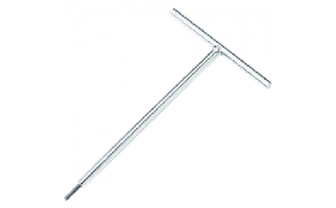 KTC 京都 SD30-8H-KTC沖擊驅動器位保持器