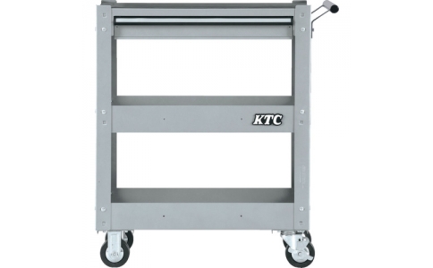 KTC 京都 SKTC2019SK3段旅行車