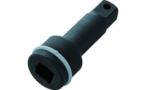 KTC 京都 BEP8-250-KTC25.4sq.印表機用擴展桿250mm