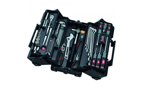 KTC 京都 SK 35719 WZGBK-KTC2019SK雙開標準組（帶有夾克）數量限定