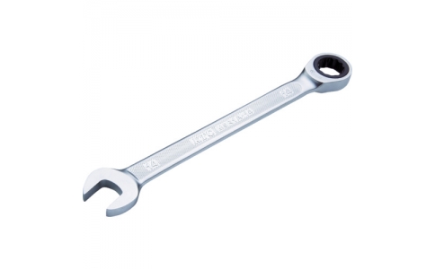 KTC 京都 EHB27-KTC6.3sq.套接字夾持器套件[7個組]