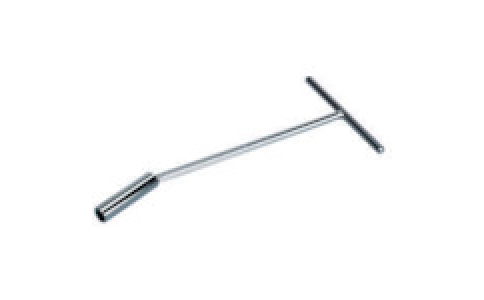 KTC 京都 PHF-16H-KTC T型彈性插頭扳手16mm