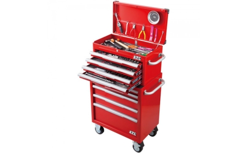 KTC 京都 SK 94513 EEBK-CTC2013 SK促銷專家套裝