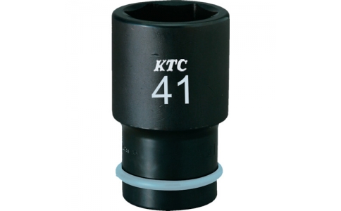 KTC 京都 BP6L-41 TP-KTC19.0sq.墨水槽用插口（深淺肉）41mm