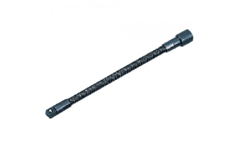 KTC 京都 BES21-200-KTC9.5sq.柔性擴展條200mm