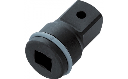 KTC 京都 TBT 3S08TH-KTC9.5sq.短T型防擺弄電氣石位插口組合[8個組]