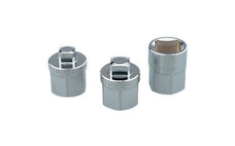 KTC 京都 MCKB-BLY-KTC2018SK工具包（藍色×黃色）