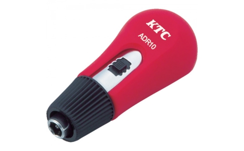 KTC 京都 ADR10-020-KTC棘輪把手