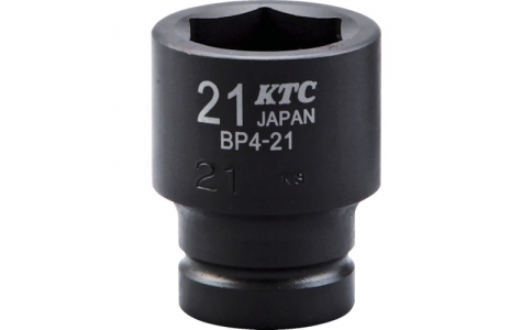 KTC 京都 BP4-29-KTC12.7sq.嵌入式插口（標準）29mm
