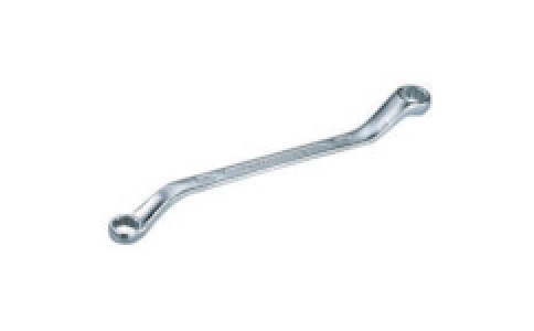 KTC 京都 M25-10X14-KTC45