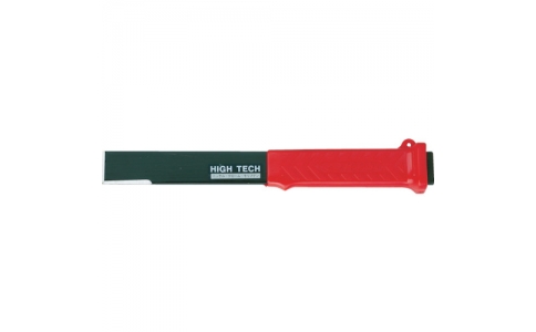 KOYAMA 小山刃物 A-16-摩庫巴印斯洛特塞爾A型25mm巾×240mm（含泡蛋白）