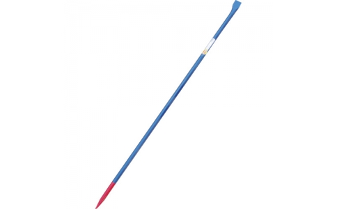 KOYAMA 小山刃物 D11-15-摩庫(kù)巴印金鐵皮43巾×２５Φ×１５００ｍｍ