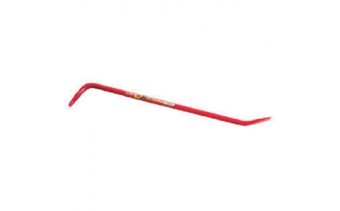 KOYAMA 小山刃物 C3-750-摩庫(kù)巴印制框架19mm×７５０ｍｍ