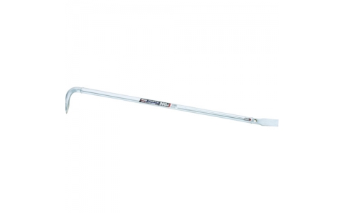 KOYAMA 小山刃物 018-平衡器印制的滾輪500mm