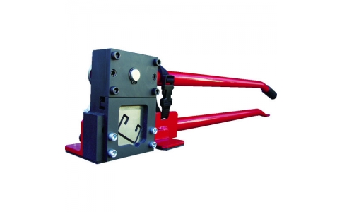 KOYAMA 小山刃物 D95-摩庫巴牌蕾絲邊刀P