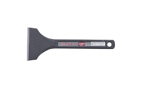 KOYAMA 小山刃物 D-32-摩庫(kù)巴印迷你凱倫100mm巾×２５０ｍｍ