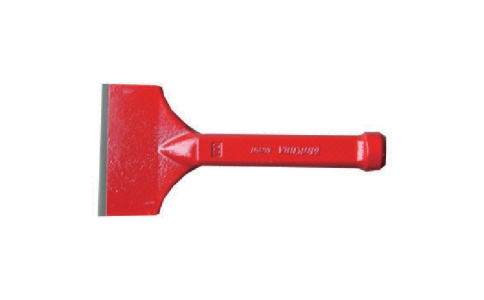 KOYAMA 小山刃物 A11-100-摩巴印大山切凱倫100mm巾×２１０