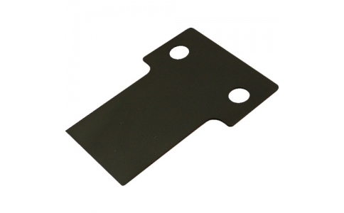 KOYAMA 小山刃物 B-73-摩庫巴印快速刮刀用刀40S