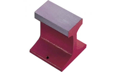 KOYAMA 小山刃物 D9-150-摩庫巴印制軌道地板50mm×　１５０ｍｍ