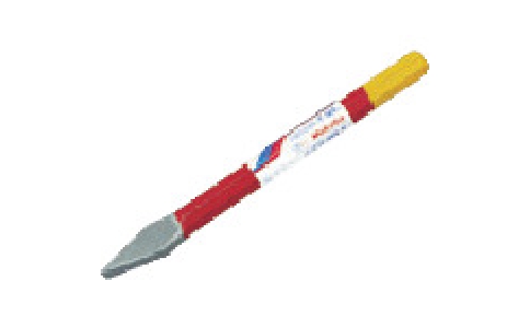 KOYAMA 小山刃物 A5-8-摩古巴印伊波西種子8mm×１８０ｍｍ