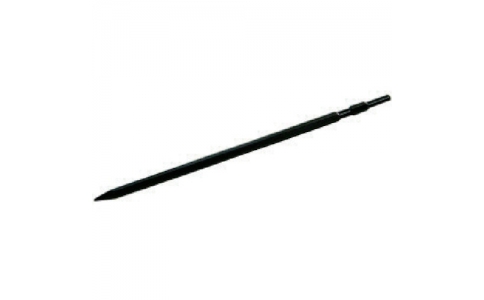 KOYAMA 小山刃物 B 1-10-100-摩古巴印藍(lán)點(diǎn)8500N用17H×１０００ｍｍ