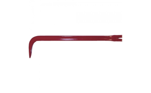 KOYAMA 小山刃物 C4-15-摩庫巴印平桶150mm