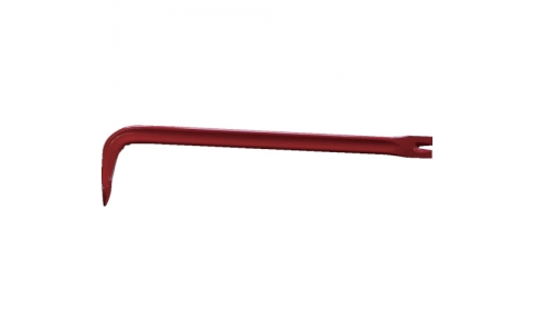 KOYAMA 小山刃物 C4-18-摩庫巴印平BAR 180mm