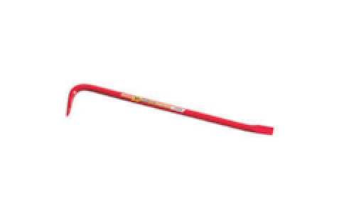 KOYAMA 小山刃物 C1-450-摩庫巴印八角普通型伯爾（B型）16mm×４５０ｍｍ