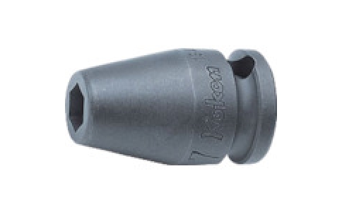 KOKEN 山下 1340MG-18-科肯沖擊插口（含MG）