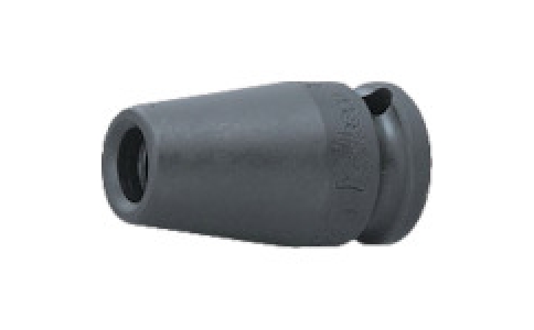 KOKEN 山下 14103M-6（1.0）-肯沖擊堆疊器