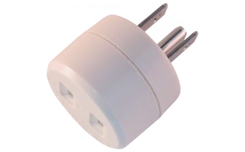 KOKEN 山下 100S.32-7-肯5-16H減位7全長32mm