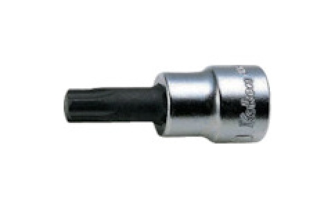 KOKEN 山下 3025.38-T27-科肯托克斯插座