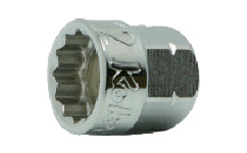 KOKEN 山下 154.14H-10-科肯插座