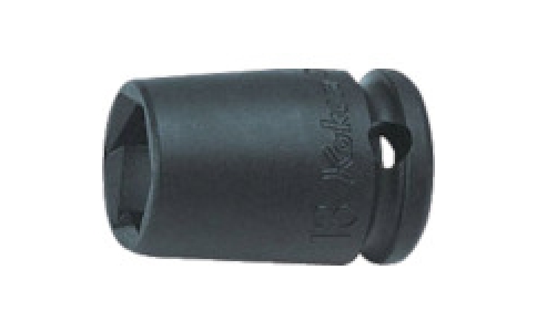 KOKEN 山下 113465M-15-科肯通取景器插座