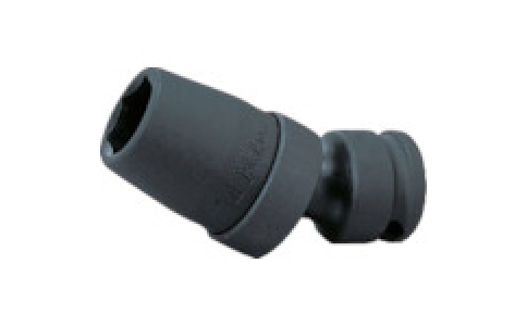 KOKEN 山下 -1440M-18-科肯沖擊通用插座