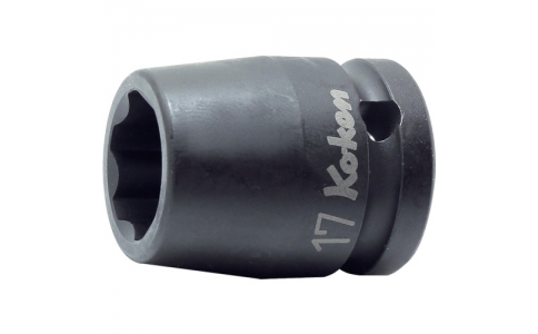 KOKEN 山下 1440M-19-日本工業研究所