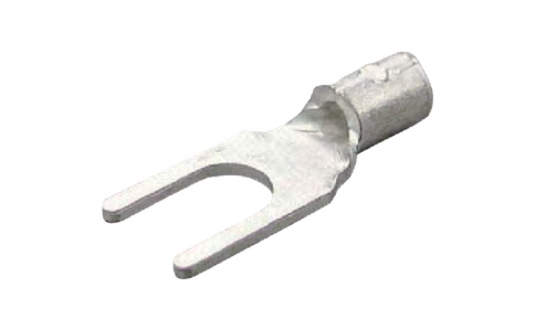 NICHIFU 日富 HC-1.25Y-35-日本裸壓接端子包裝Y型（20P）