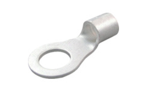 NICHIFU 日富 HC-R22-12-日本裸壓接端子包裝R型（4P）