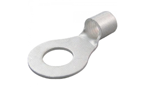 NICHIFU 日富 HC-R38-14-日本裸壓接端子包裝R型（3P）