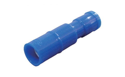 NICHIFU 日富 HC-PC-4020-F-插針端子包PC型（5P）